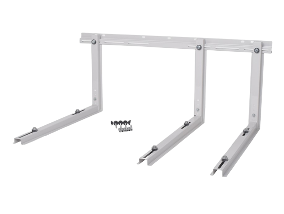 Quick-Sling QSWB2005 Wall Bracket - 2005