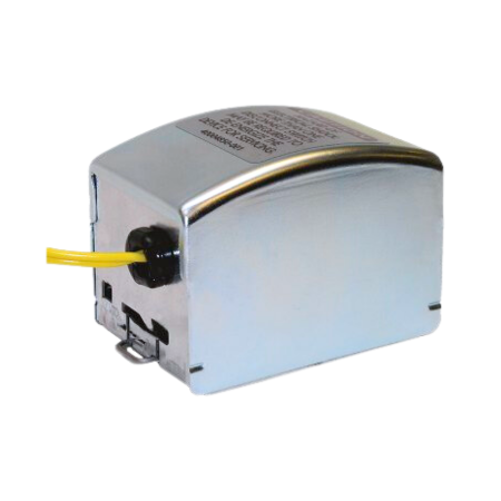Resideo 40003916-511 Replacement Powerhead 24V 50/60 Hz 18" Lead