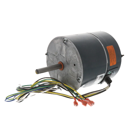 Rheem 51-102728-03 ECM Motor - Outdoor