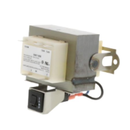 Bard HVAC S8407-068 Transformer 208/240-24V 50VA