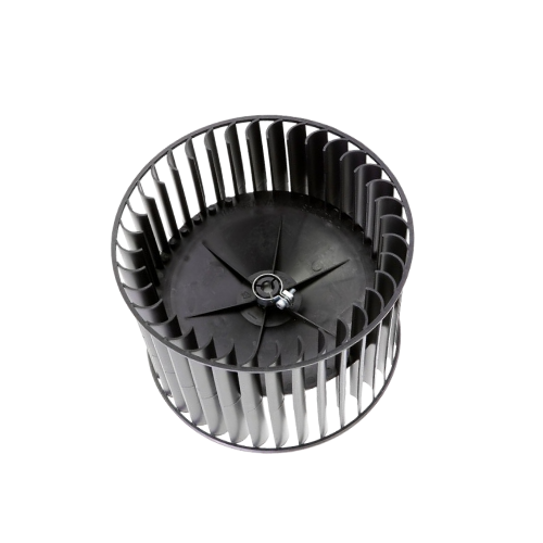 BROAN-NuTone S99020274 Wheel