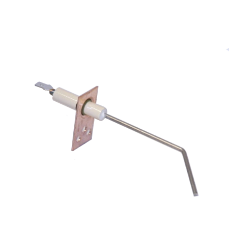 Trane SEN0233 Flame Sensor