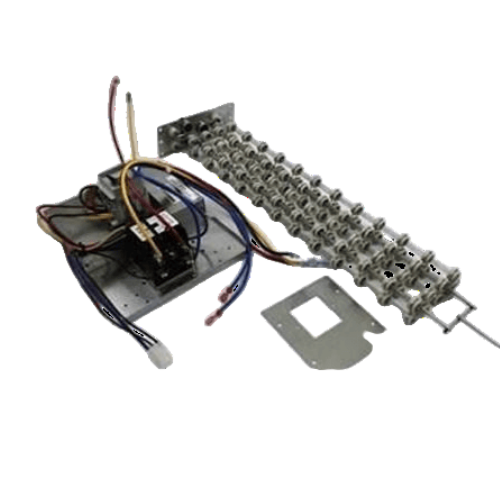 Bard HVAC EHWH24B-C06 Heat Strip