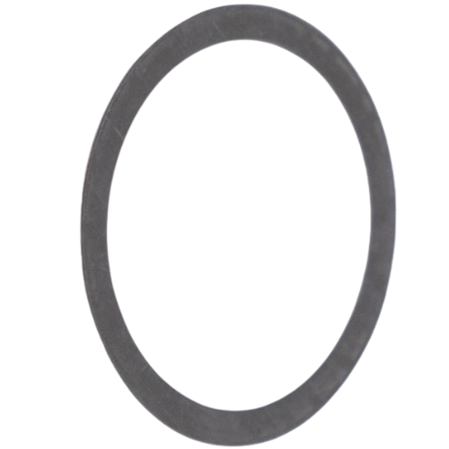 Sporlan Controls 908079 Gasket 10882-000