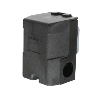 Siemens Industrial Controls (Furnas) Controls 69WA4 Pressure Switch