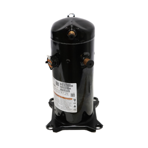 Trane COM13126 Compressor 3.17T 230V R-22