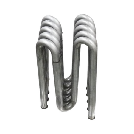 Trane EXC1388 Heat Exchanger