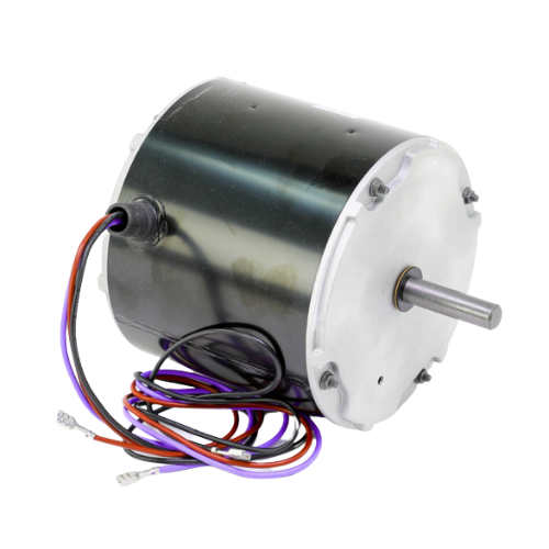 Trane MOT17346 Motor 200/230v1ph 1/6-1/5hp 850rpm