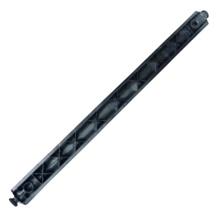 Trane PAN2916 Drain Pan with Gaskets 52"