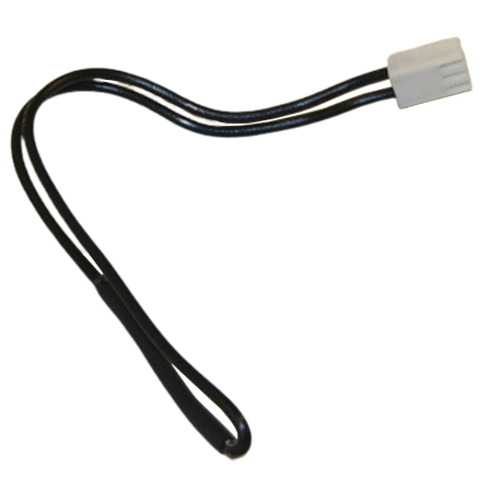 Trane SEN0182 Ambient Sensor Assembly 9.75k Ohm