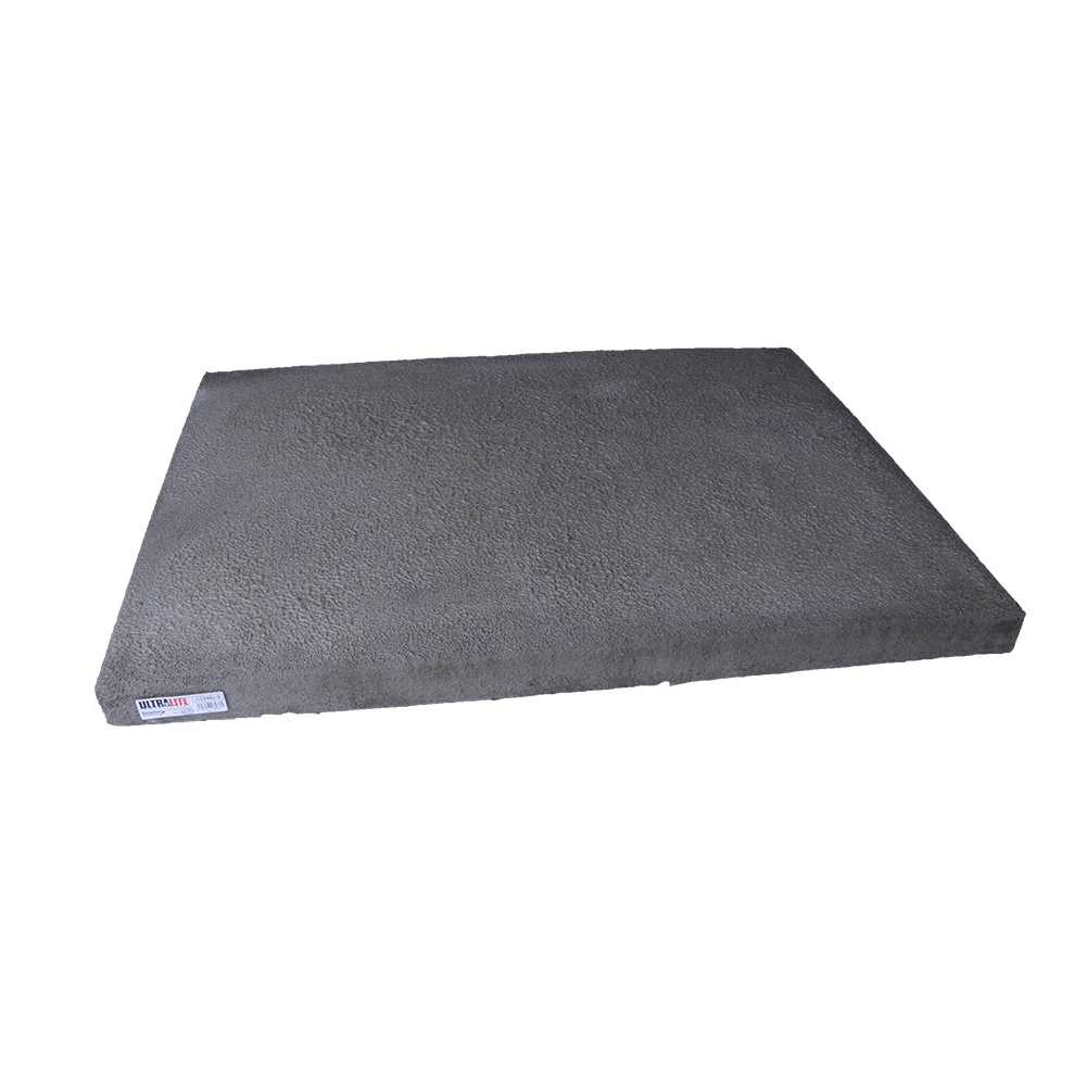 DiversiTech UC2448-3CA CA Pad with Strapping 24" x 48" x 3"