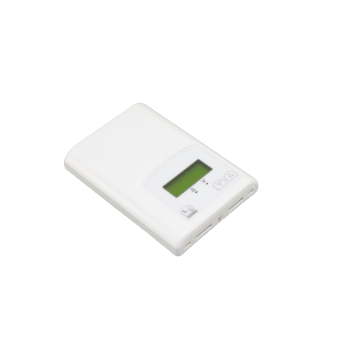 Barber Colman (Schneider Electric) VT7225 Thermostat 0-10 VDC Modulating Signal