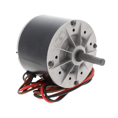 York S1-024-40889-000 Motor 230v1ph 1/12hp 1000rpm