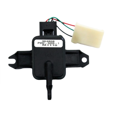 York S1-03109198000 Pressure Transducer