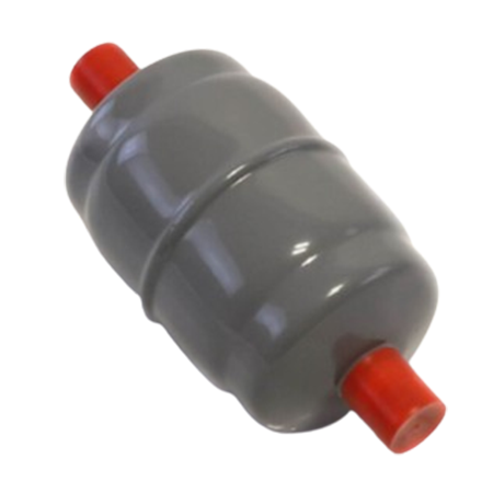 York S1-401035 Liquid Line Filter Drier