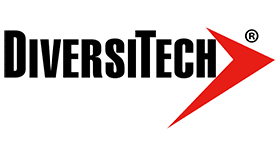 DiversiTech 1885432 Blades Utility Knife Metal