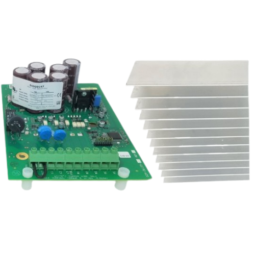 York 371-05506-002 Oil Pump Kit