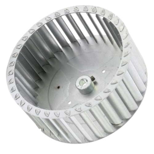 Tjernlund 950-1013 Wheel Kit