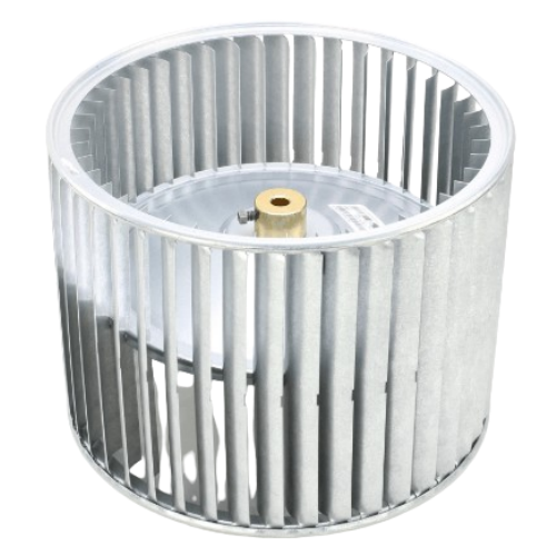 Trane FAN2144 12.62" dia X 9.5" widFan Wheel
