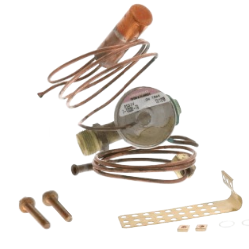 Trane VAL10641 Txv R410A 2.5-3.0Ton