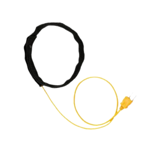 Trane TCP0117 Thermocouple