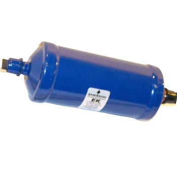 Emerson Flow Controls 048215 5/8" ODF Filter Dryer EK-305S