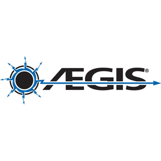 Aegis Rings PROSL-228.42-1FHA4 Custom Ring