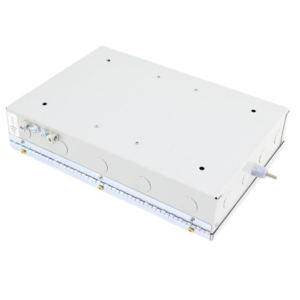 Bard HVAC MC4002-A Lead/Lag Controller W/ Alarm