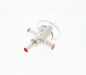 Danfoss 068U3750 Hot Gas Bypass Valve