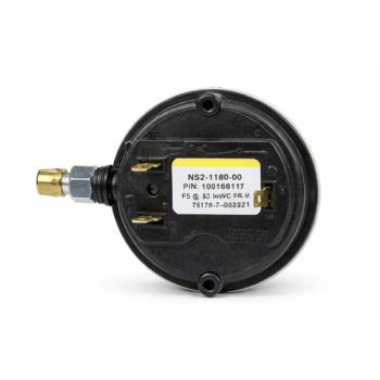 Lochinvar 100294586 Pressure Switch