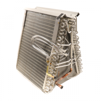 Heil Quaker 1188525 Coil Replacement Kit