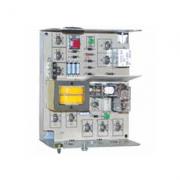 Honeywell R8845U1003 SPST Universal Switching Relay