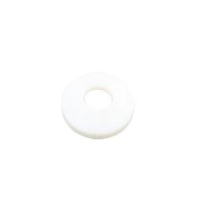 Honeywell 310623 Teflon Cone Packing