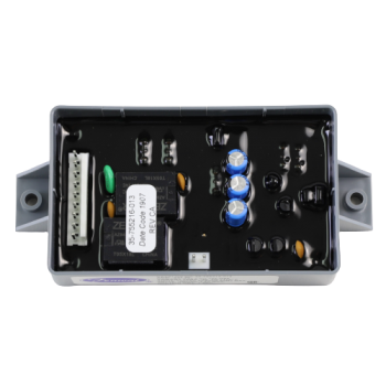 Fenwal 35-755216-013 120V HSI Ignition Control Potted