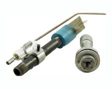 Honeywell C7005A1037 Gas Pilot Burner Assemblies