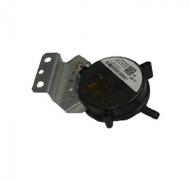Goodman-Amana 0130F00001P 1.20" 2-Wire Vented Pressure Switch