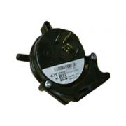 Goodman-Amana B1370179 -0.75PF Pressure Switch