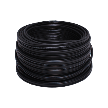 DiversiTech 620-8-2 Cable Wire 8 AWG 2 Cond 125 ft