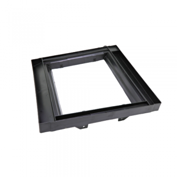 Nordyne 669945 Drain Pan