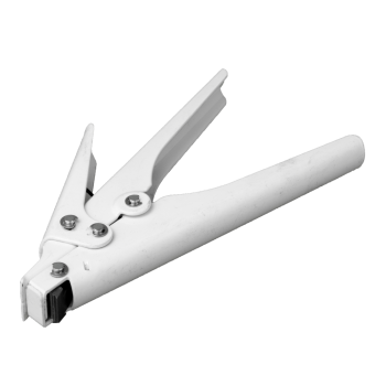 DiversiTech 7-L300 Cable Tie tensioning Tool