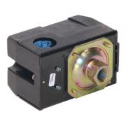 Siemens Industrial Controls (Furnas) Controls 69WB5 Pressure Switch