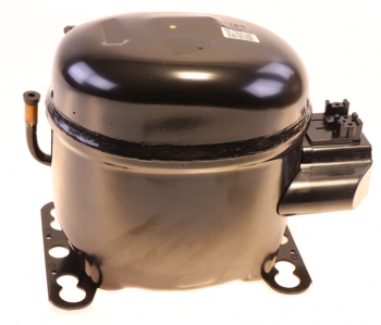 Tecumseh Reciprocating Compressor AE1253E-212-J7 115V R12