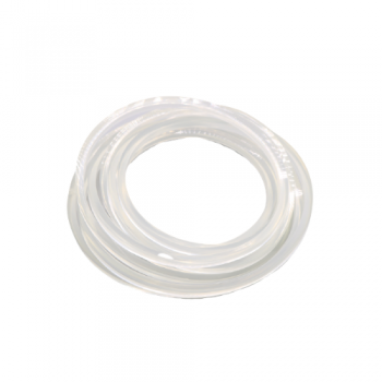 Air Xchange 18520100A Welded Type 3L Belt