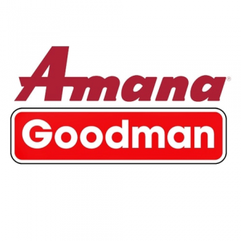 Goodman-Amana P140161P Coil Pan Assembly