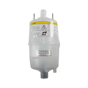 Aprilaire 80LC Steam Canister