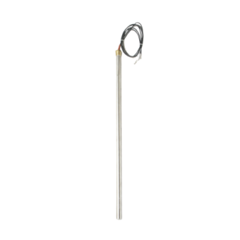 Armstrong International B5438-2 Tap Water Element with Thermocouple 480V 8000kW