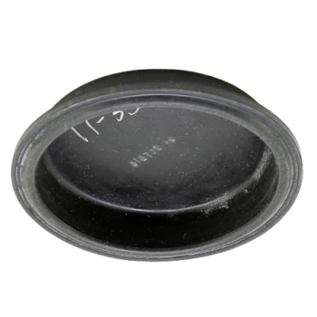 Barber Colman (Schneider Electric) PNV-2 Diaphragm For Mk-4Xxx