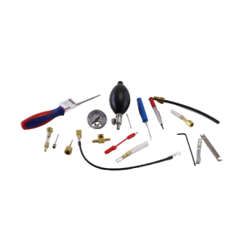 Barber Colman (Schneider Electric) TOOL-95 Calibration Kit ( AL-95 )