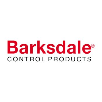 Barksdale Products THL-L1S-X-Q10 Heat Tracing Temperature Switch