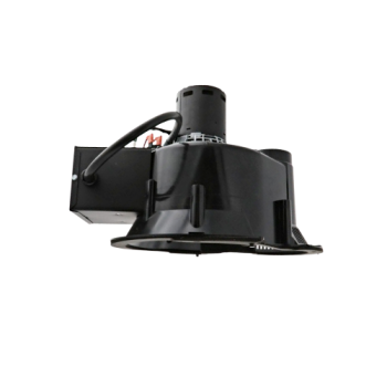 Bradford White 415-42133-00 Blower Assembly Kit MIITW